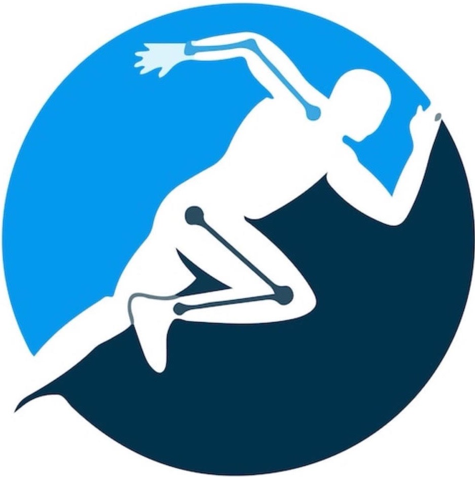 Marko Igrutinović logo
